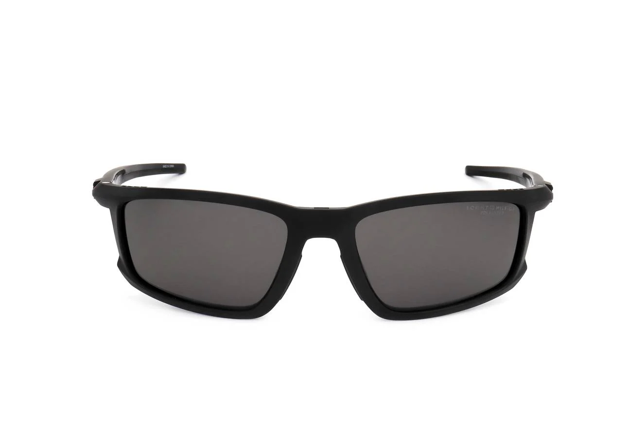 Tommy Hilfiger TH 1914/S 003 - Image 2
