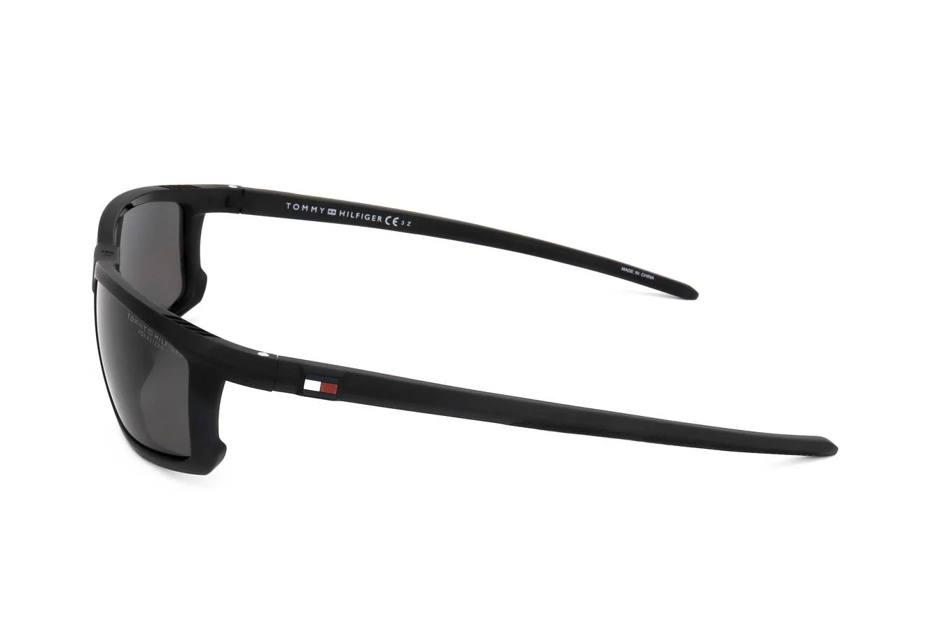 Tommy Hilfiger TH 1914/S 003 - Image 3