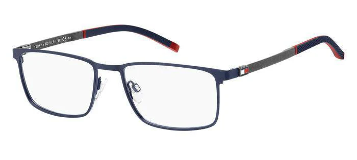 TOMMY HILFIGER TH 1918 - Image 7