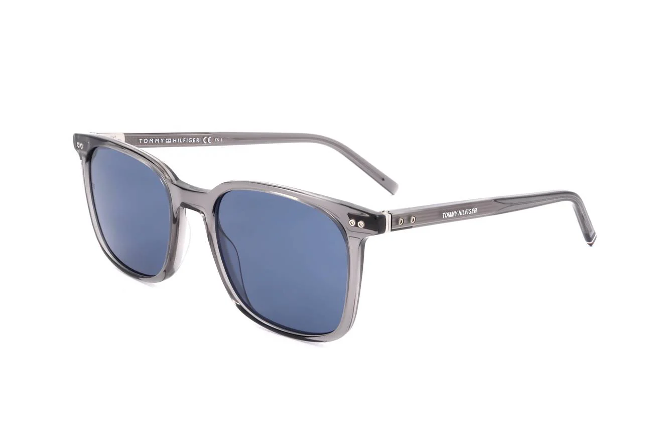 Tommy Hilfiger TH 1938/S KB7