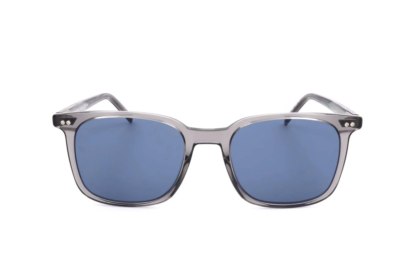 Tommy Hilfiger TH 1938/S KB7 - Image 2
