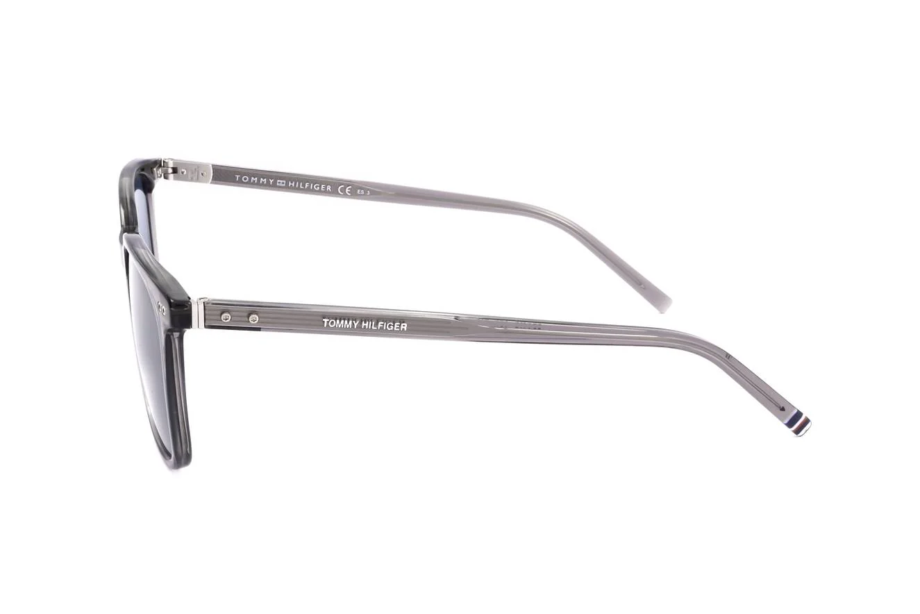 Tommy Hilfiger TH 1938/S KB7 - Image 3