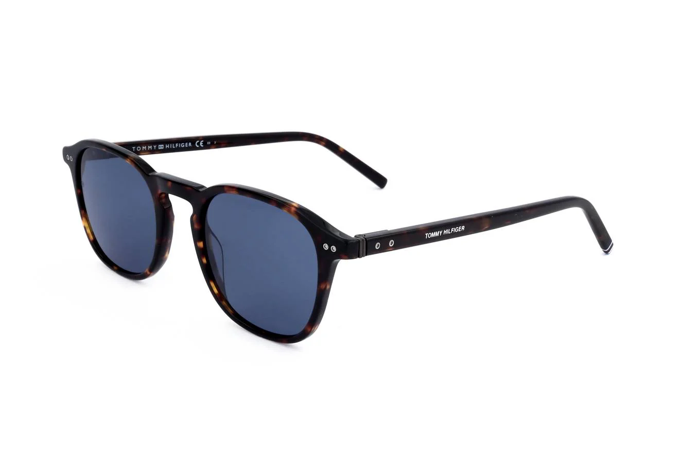 Tommy Hilfiger TH 1939/S 086