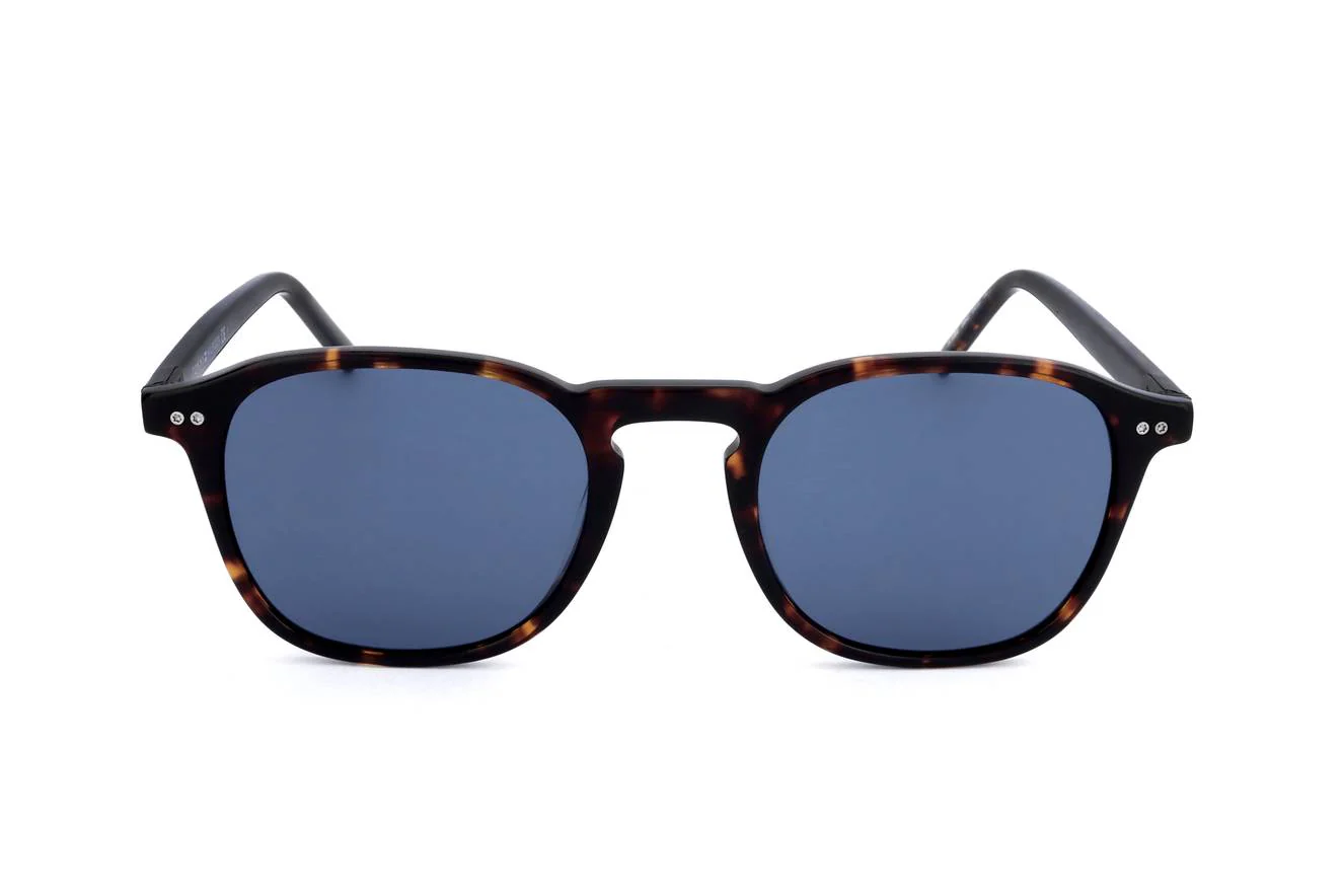 Tommy Hilfiger TH 1939/S 086 - Image 2