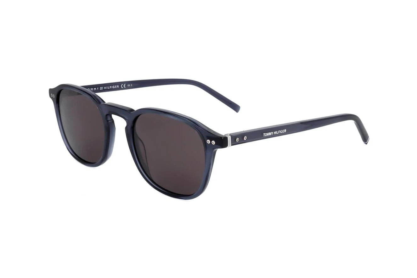 Tommy Hilfiger TH 1939/S PJP