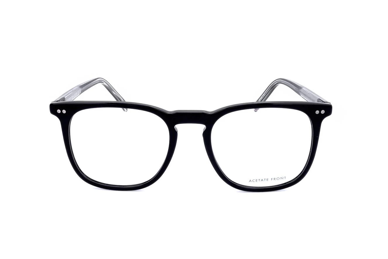 Tommy Hilfiger TH 1940 807 - Image 2