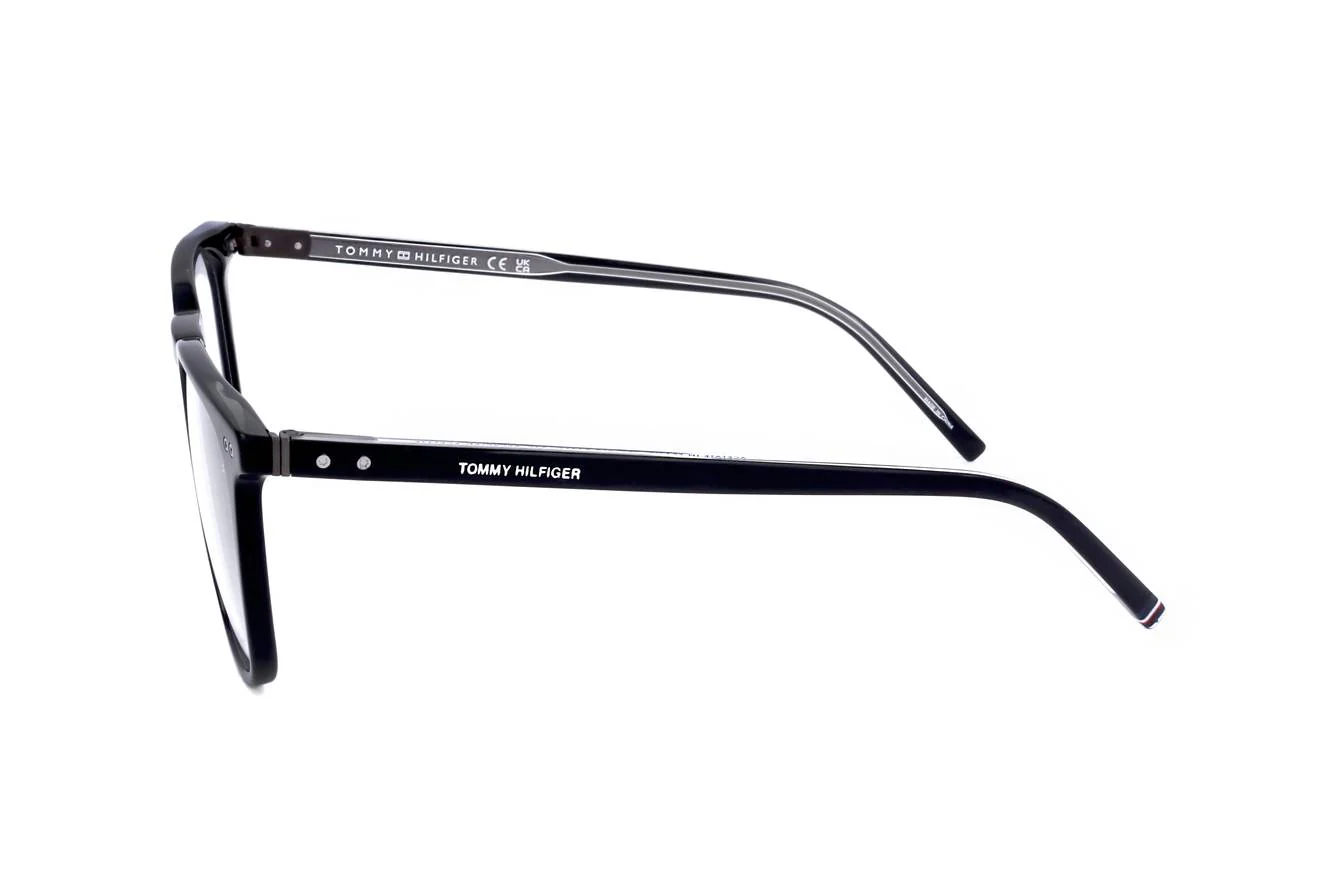 Tommy Hilfiger TH 1940 807 - Image 3