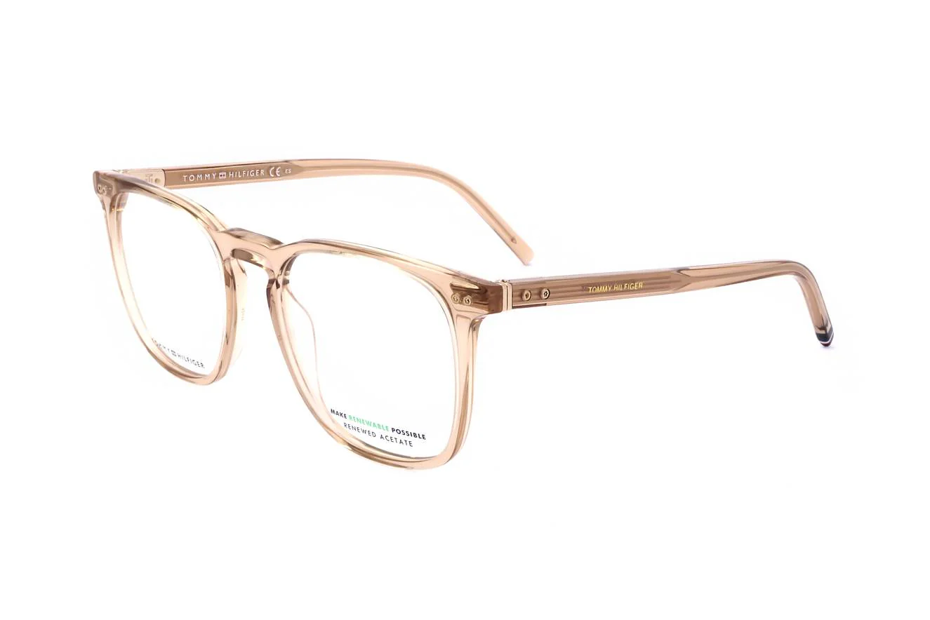 Tommy Hilfiger TH 1940 HAM