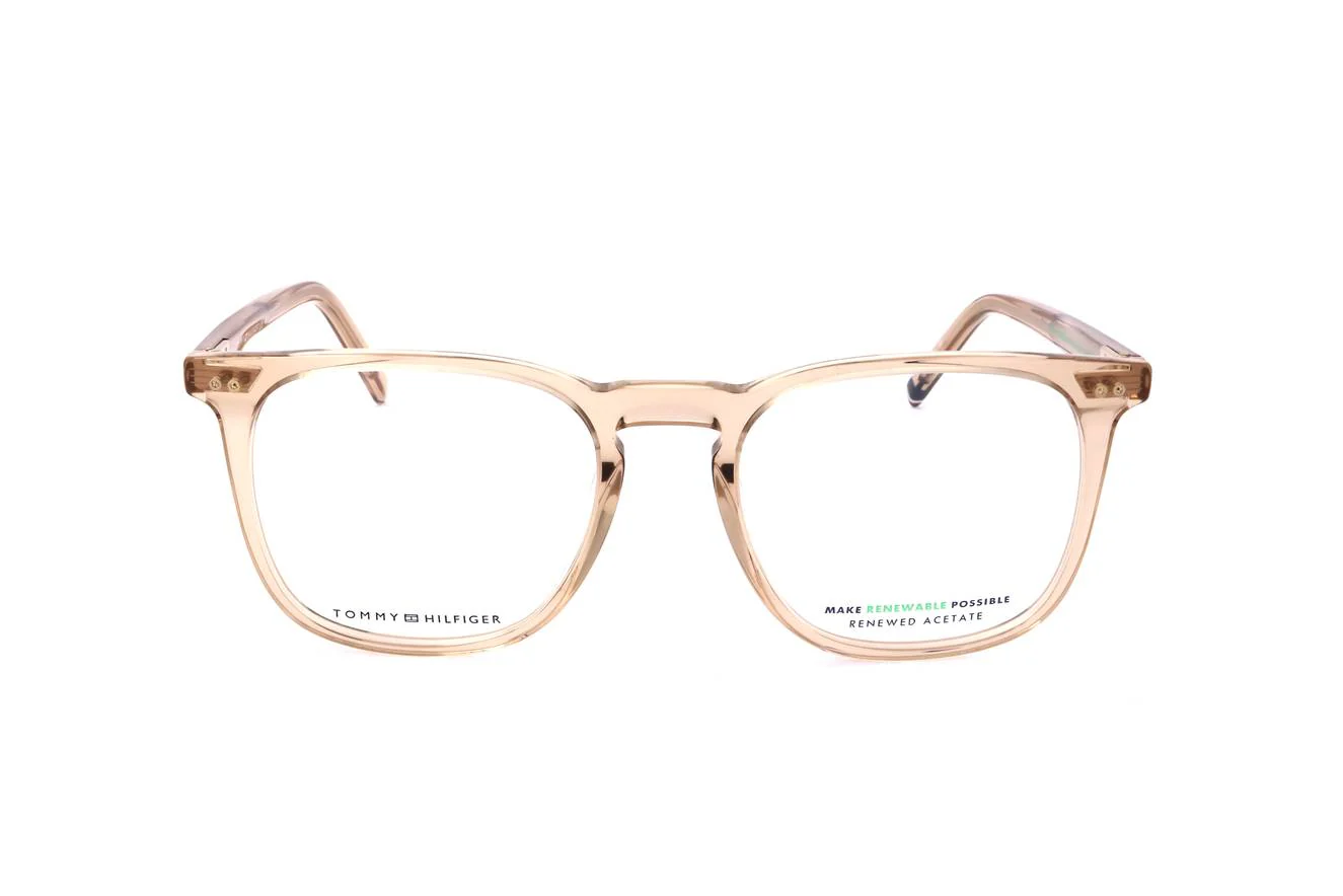 Tommy Hilfiger TH 1940 HAM - Image 2