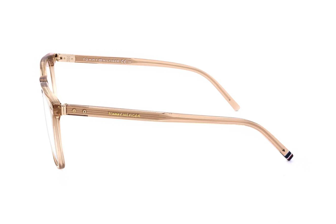 Tommy Hilfiger TH 1940 HAM - Image 3
