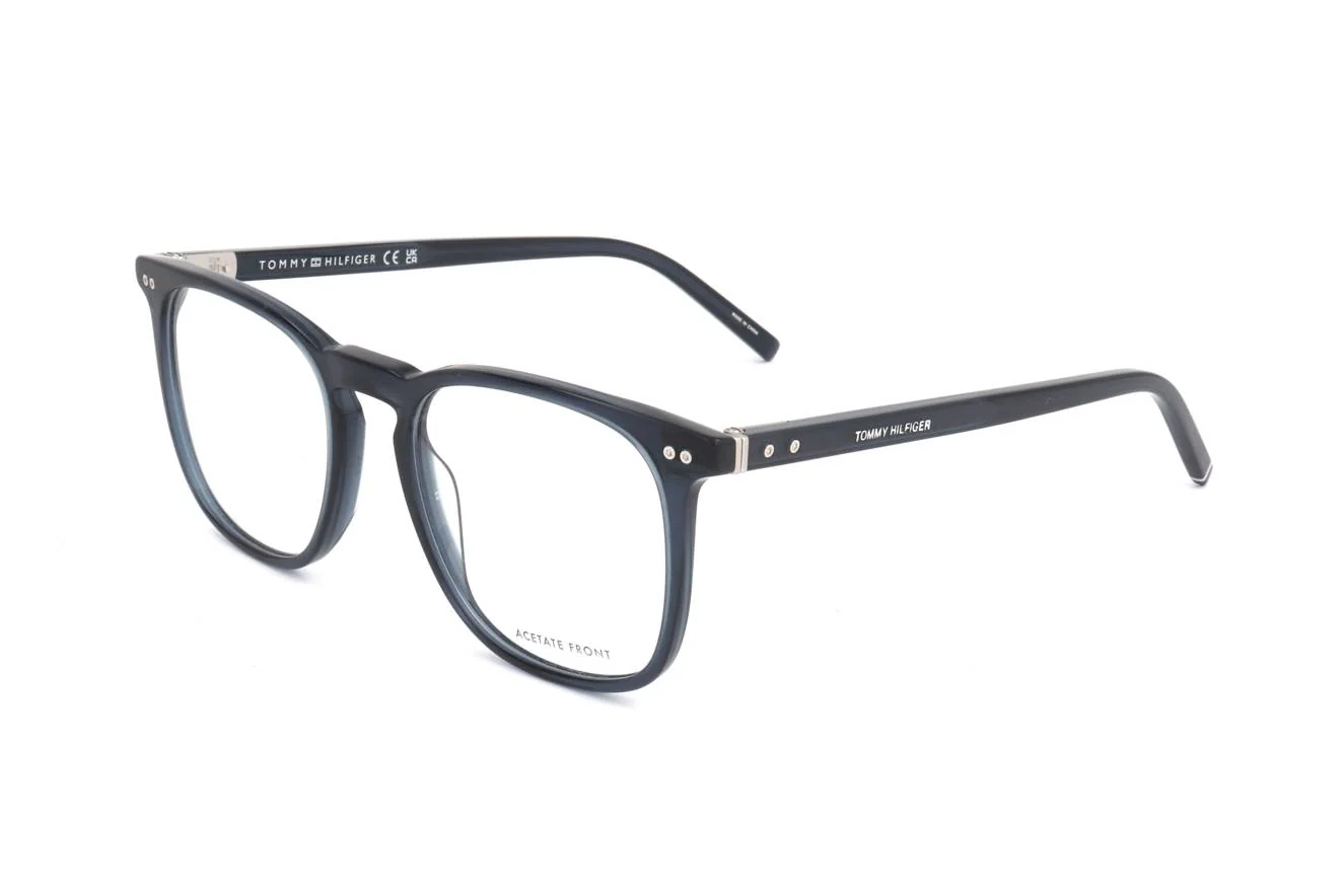 Tommy Hilfiger TH 1940 PJP