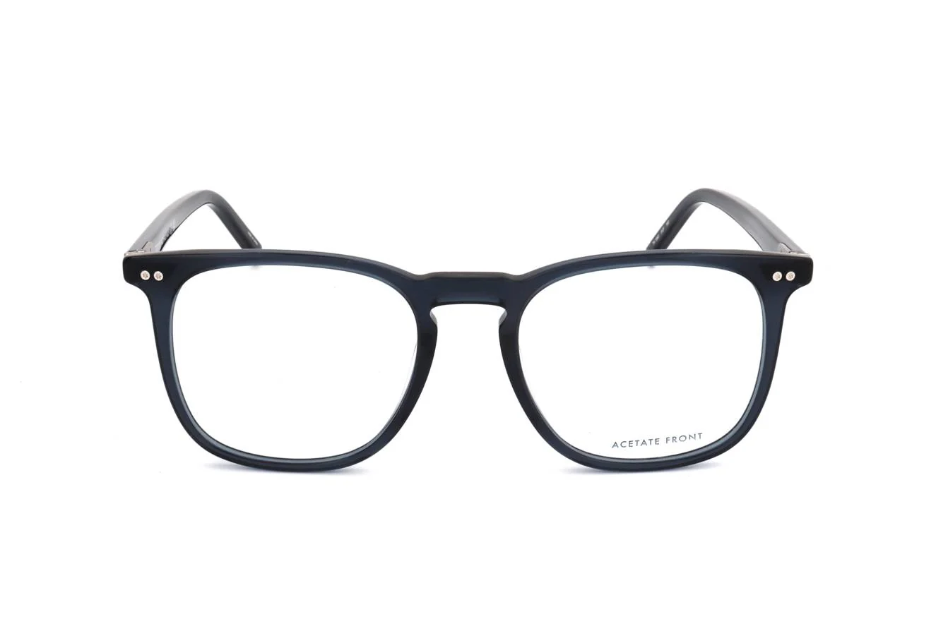 Tommy Hilfiger TH 1940 PJP - Image 2
