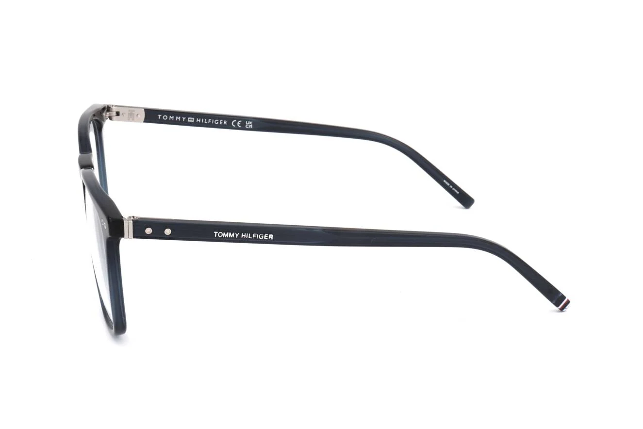 Tommy Hilfiger TH 1940 PJP - Image 3