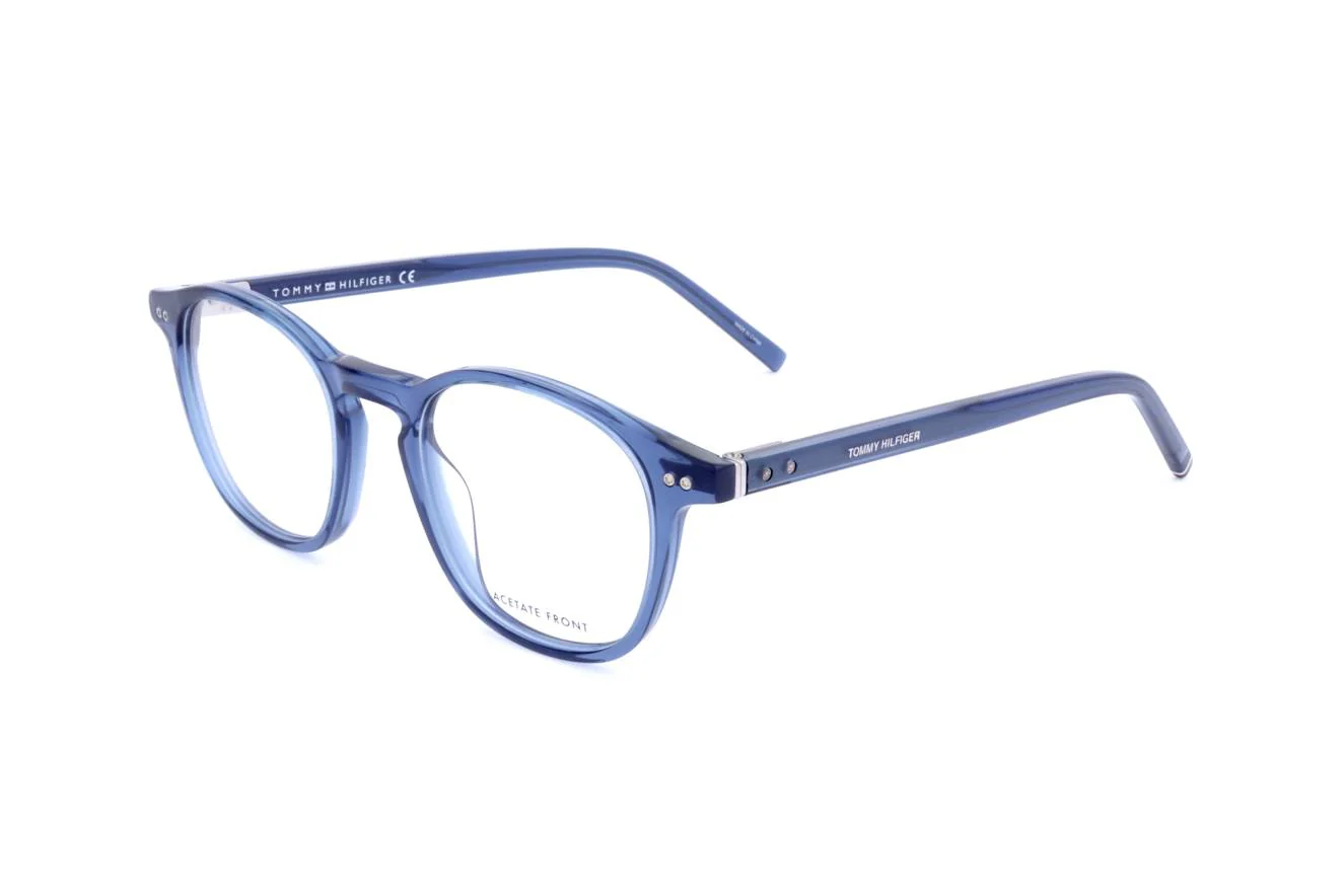 Tommy Hilfiger TH 1941 PJP