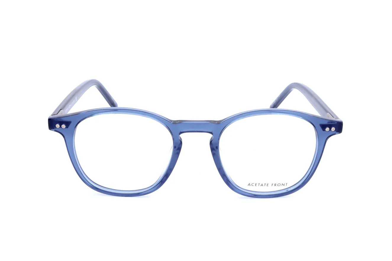 Tommy Hilfiger TH 1941 PJP - Image 2