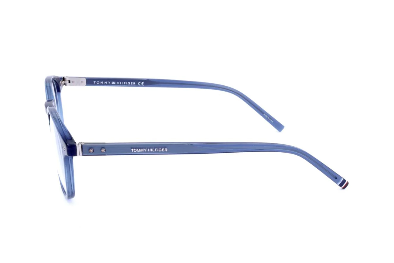 Tommy Hilfiger TH 1941 PJP - Image 3