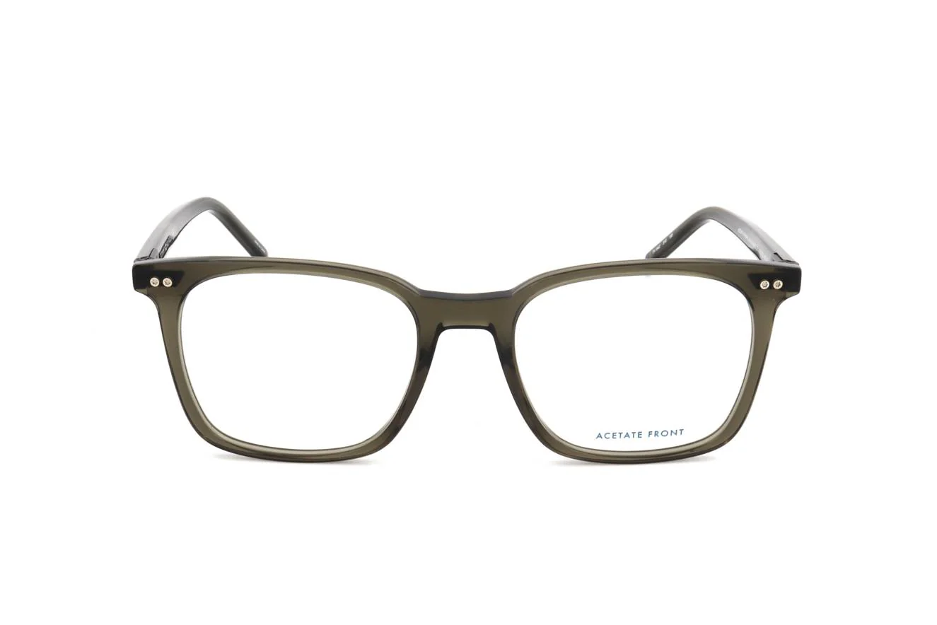 Tommy Hilfiger TH 1942 3Y5 - Image 2