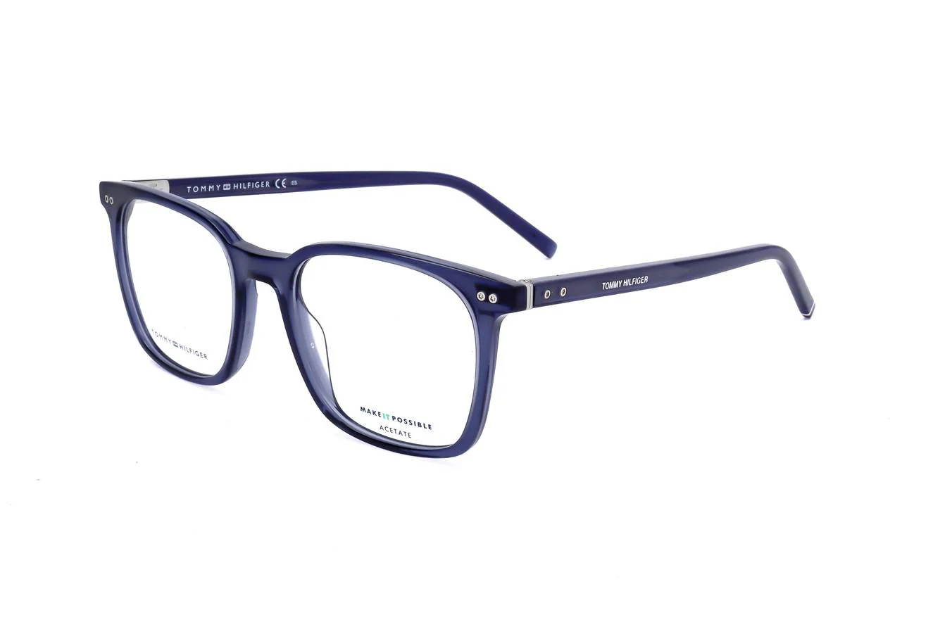 Tommy Hilfiger TH 1942 PJP