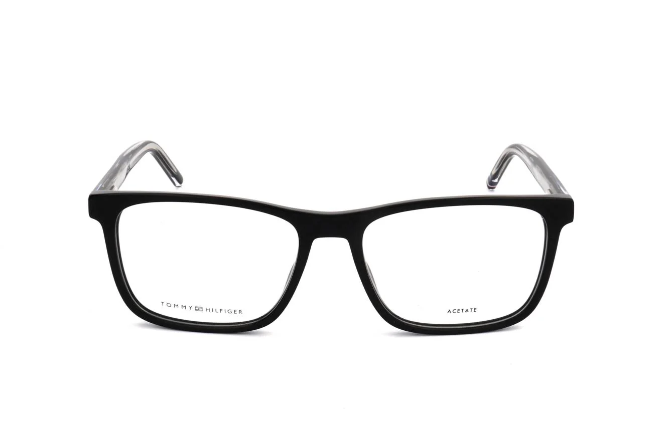Tommy Hilfiger TH 1945 807 - Image 2