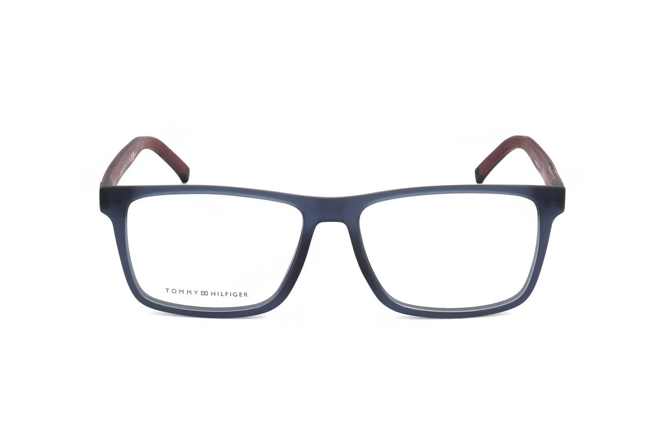 Tommy Hilfiger TH 1948 GV4 - Image 2