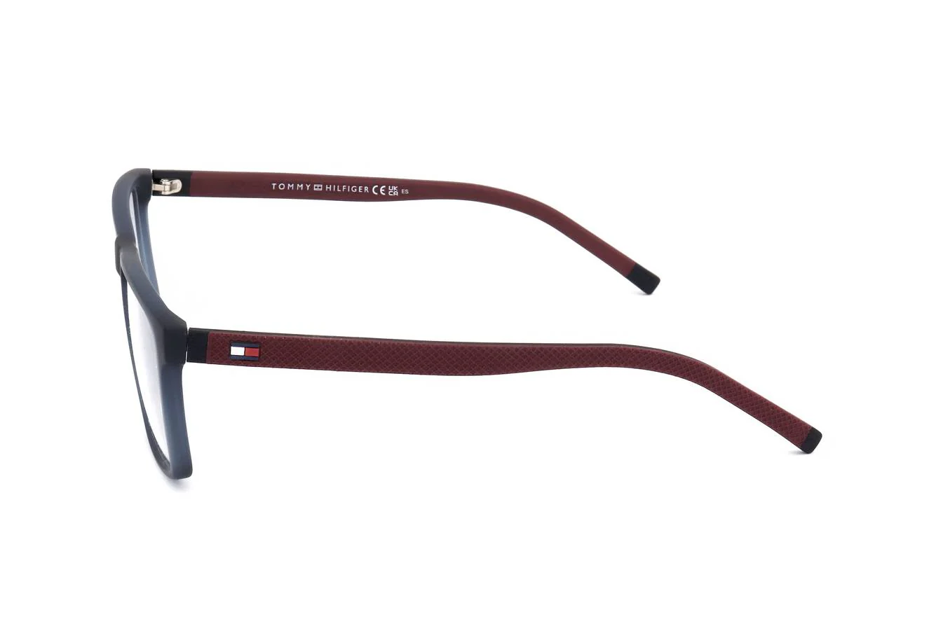 Tommy Hilfiger TH 1948 GV4 - Image 3
