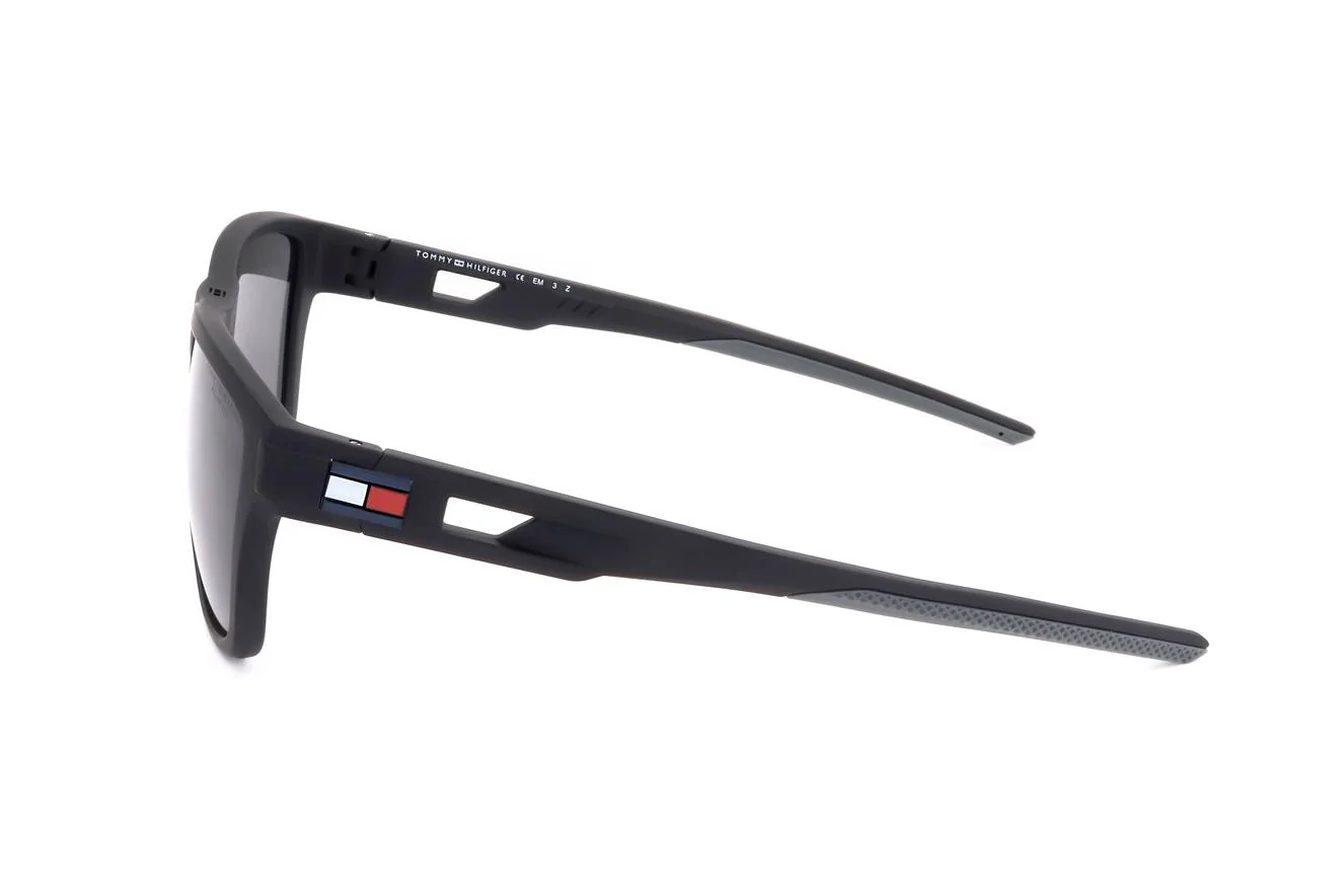 Tommy Hilfiger TH 1951/S 003 - Image 3