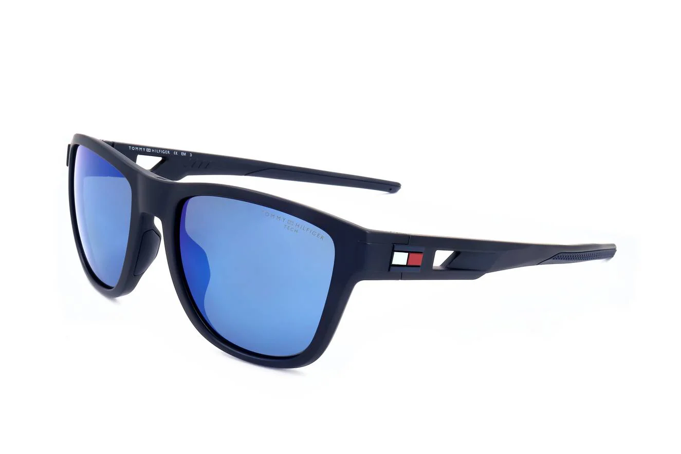 Tommy Hilfiger TH 1951/S R7W