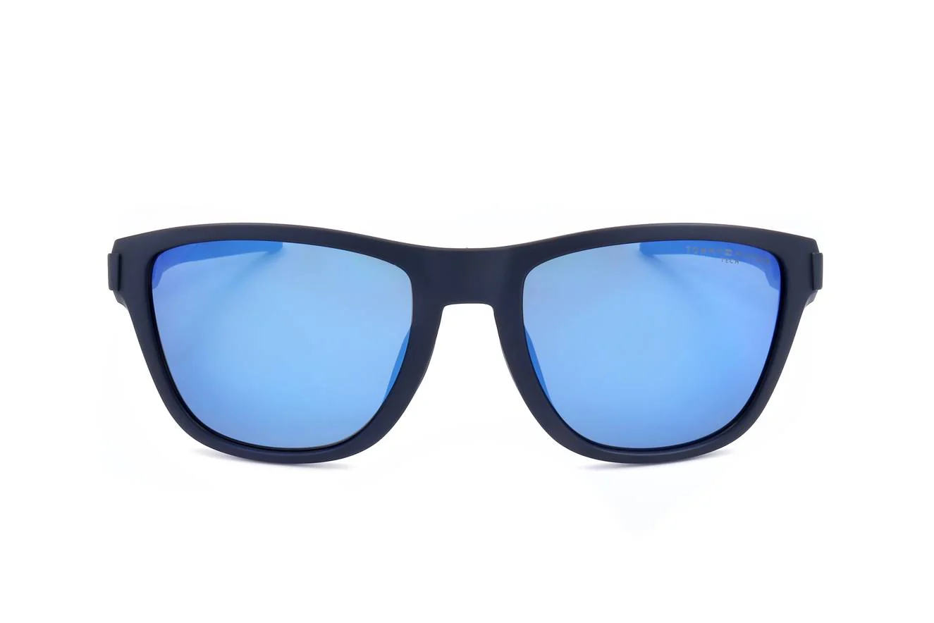 Tommy Hilfiger TH 1951/S R7W - Image 2