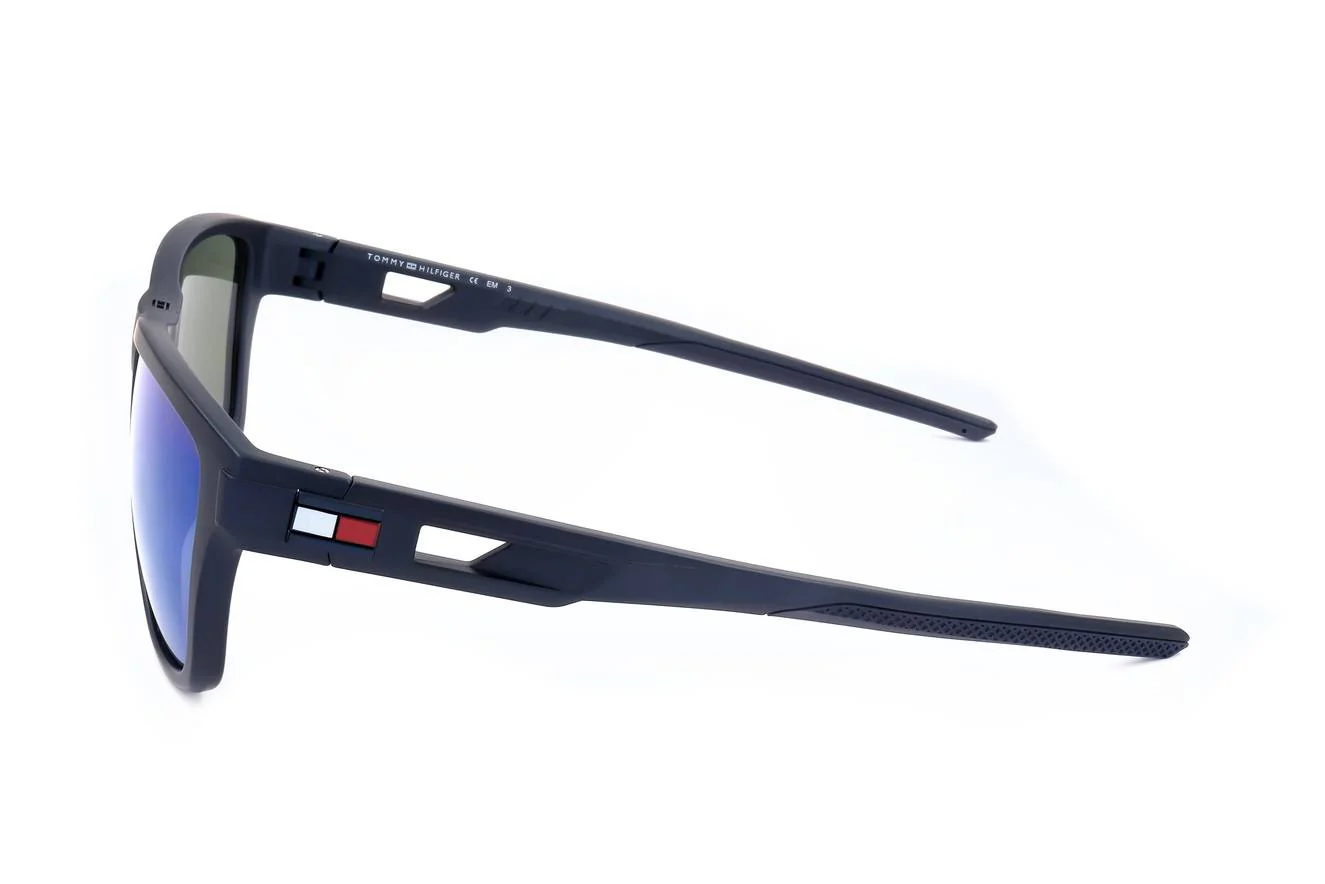 Tommy Hilfiger TH 1951/S R7W - Image 3