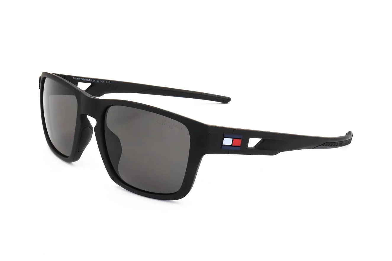 Tommy Hilfiger TH 1952/S 003