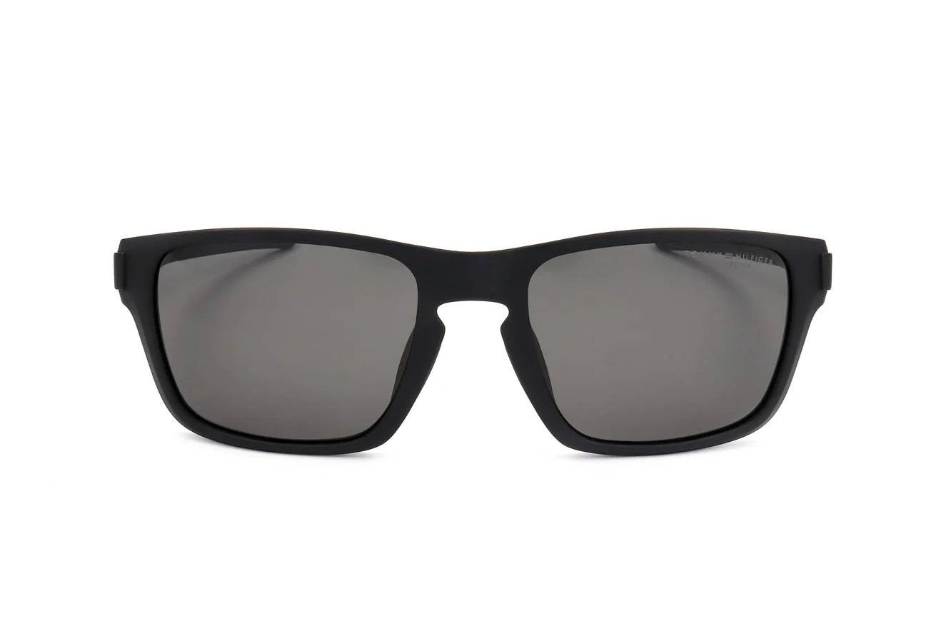 Tommy Hilfiger TH 1952/S 003 - Image 2
