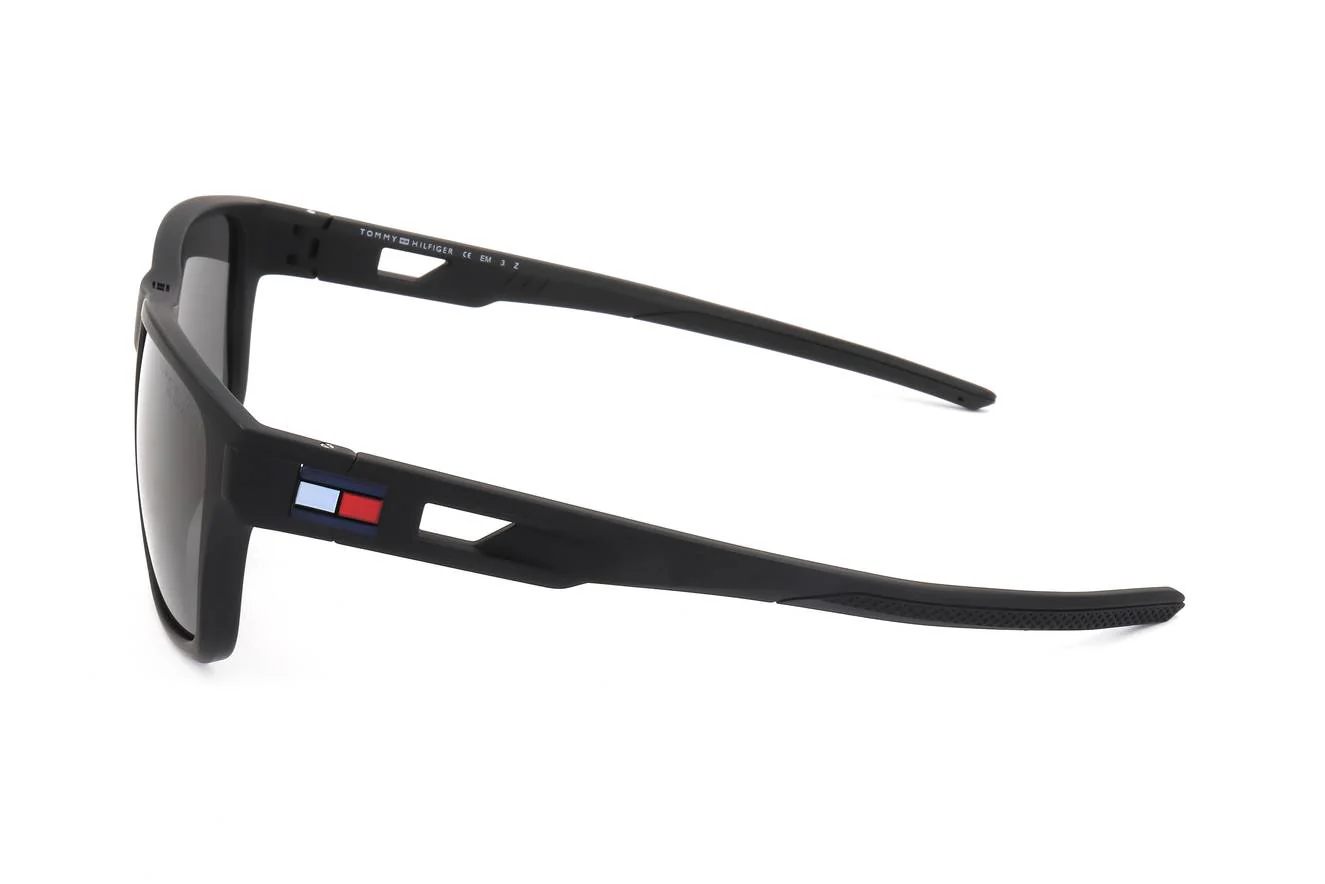 Tommy Hilfiger TH 1952/S 003 - Image 3