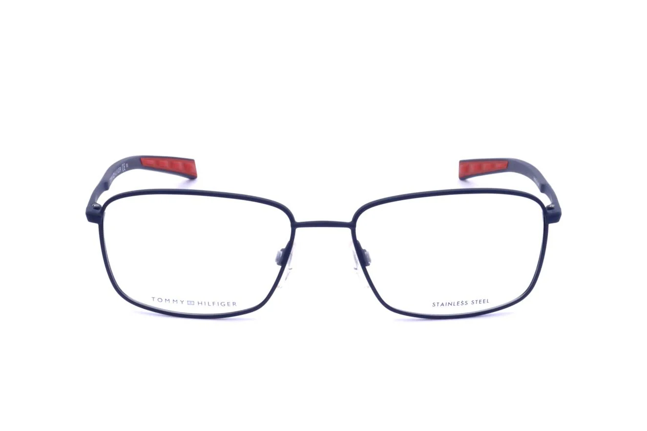 Tommy Hilfiger TH 1953 FLL - Image 2