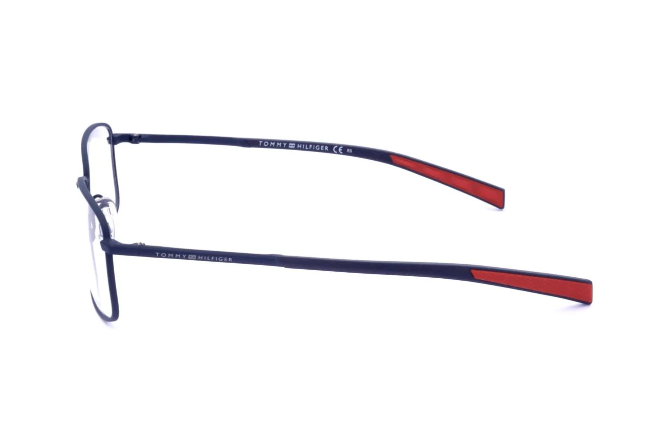 Tommy Hilfiger TH 1953 FLL - Image 3