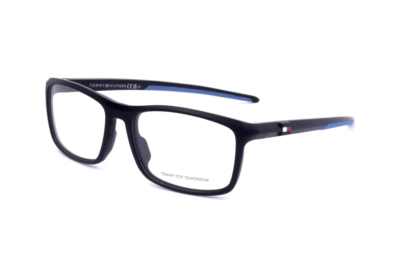 Tommy Hilfiger TH 1956 0VK