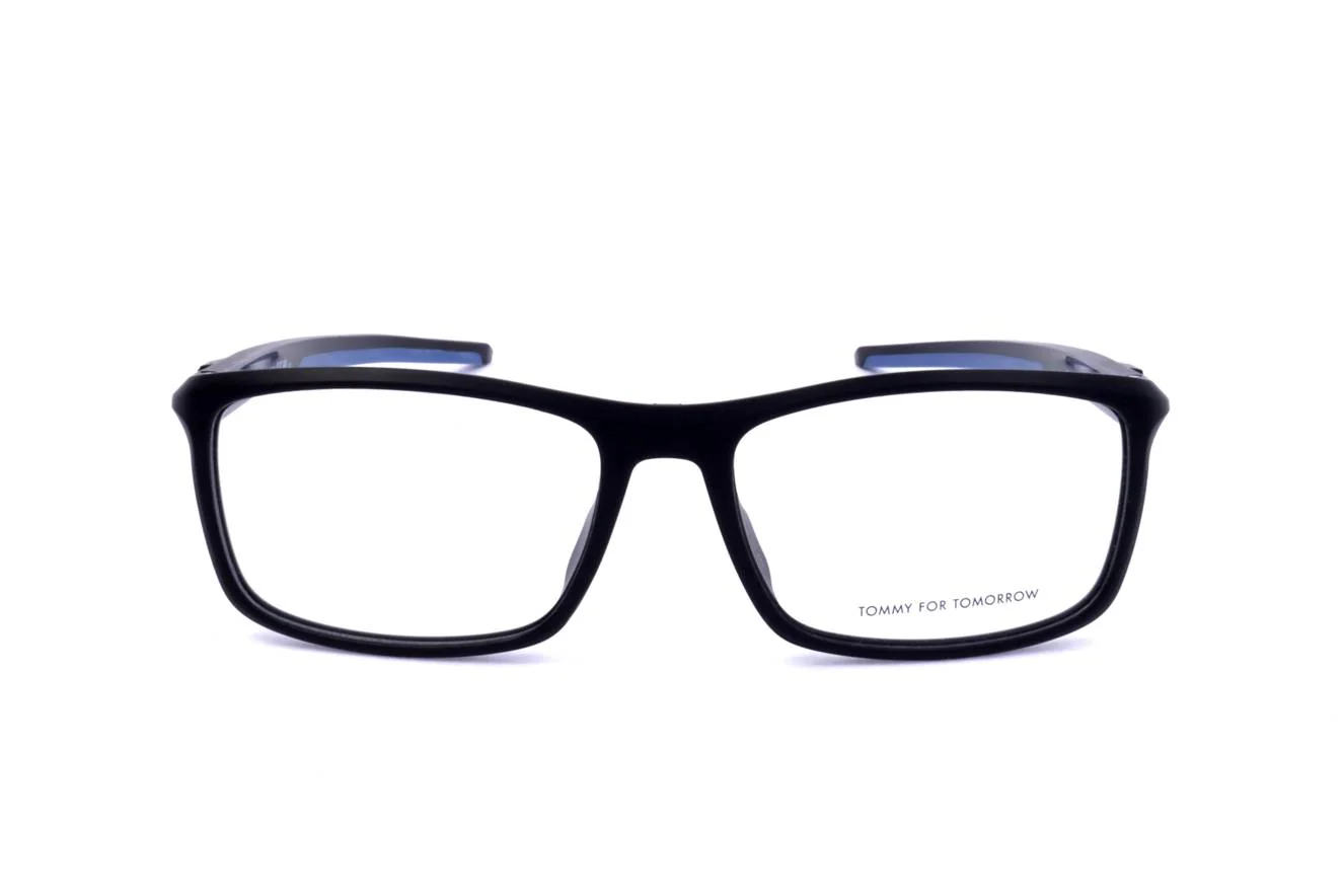 Tommy Hilfiger TH 1956 0VK - Image 2