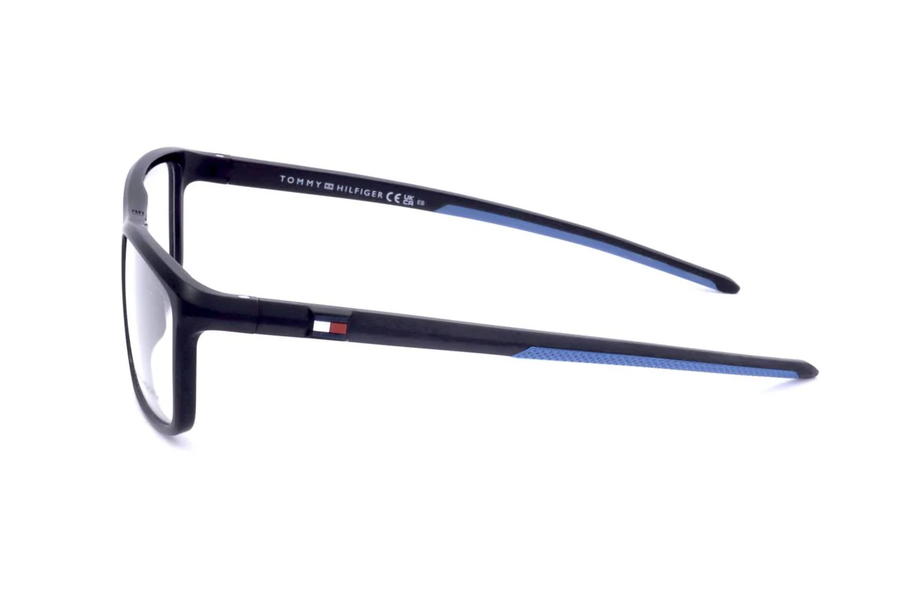 Tommy Hilfiger TH 1956 0VK - Image 3