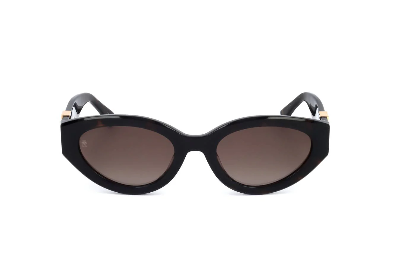 Tommy Hilfiger TH 1957/S 086 - Image 2