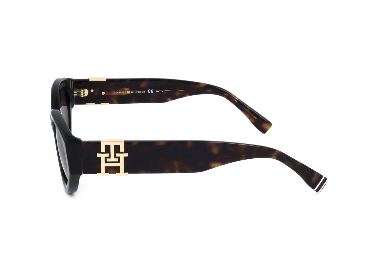 Tommy Hilfiger TH 1957/S 086 - Image 3