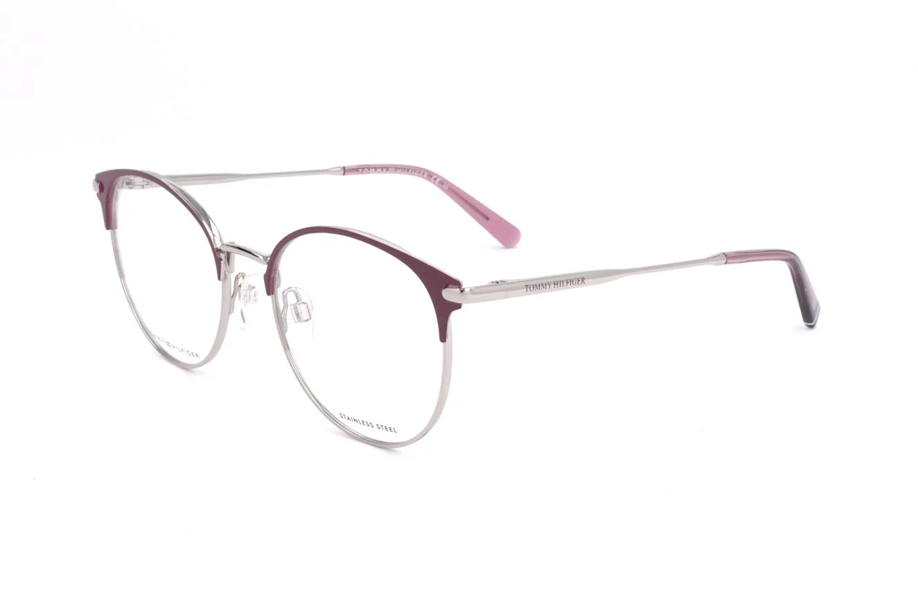Tommy Hilfiger TH 1959 NHK