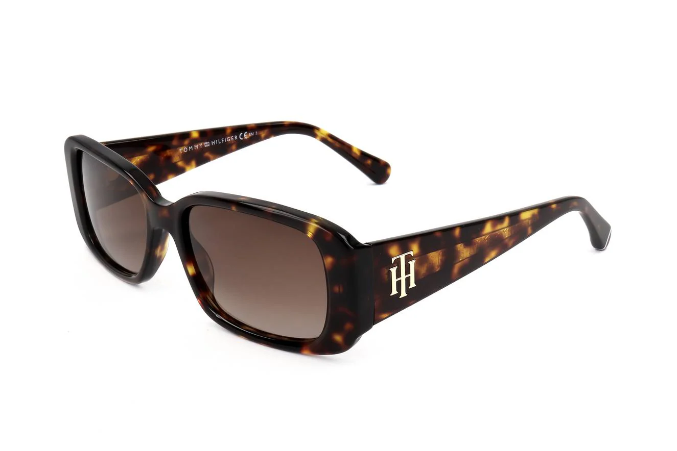 Tommy Hilfiger TH 1966/S 086