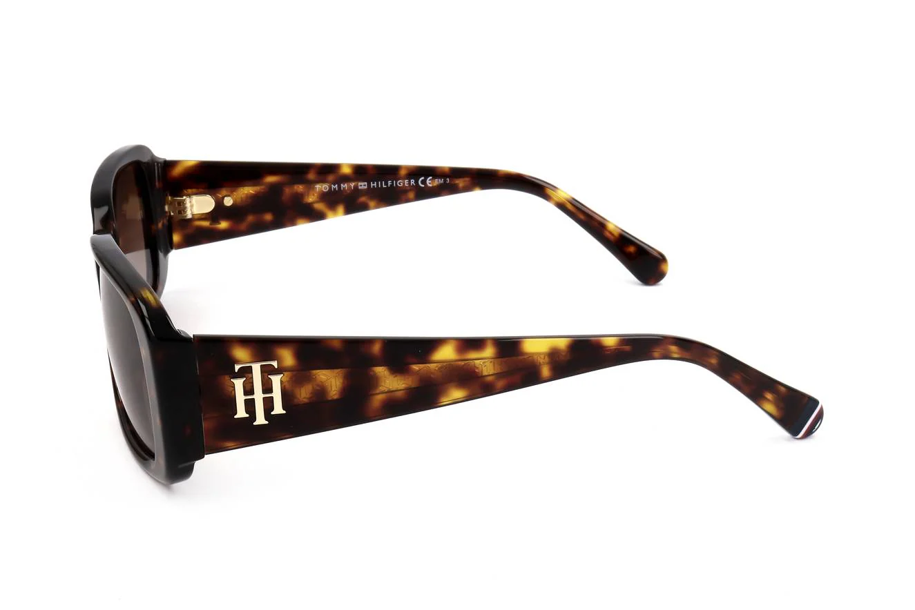Tommy Hilfiger TH 1966/S 086 - Image 3