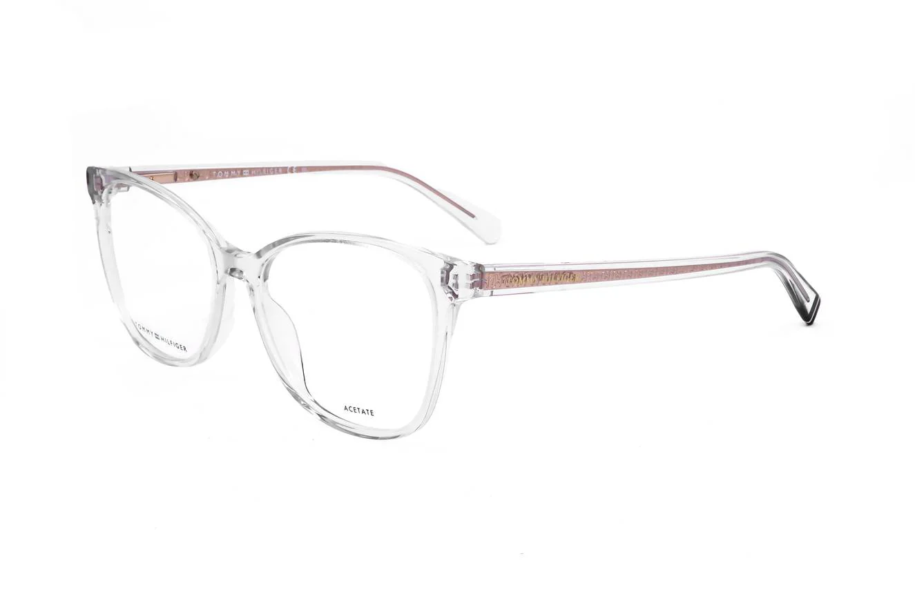 Tommy Hilfiger TH 1968 900