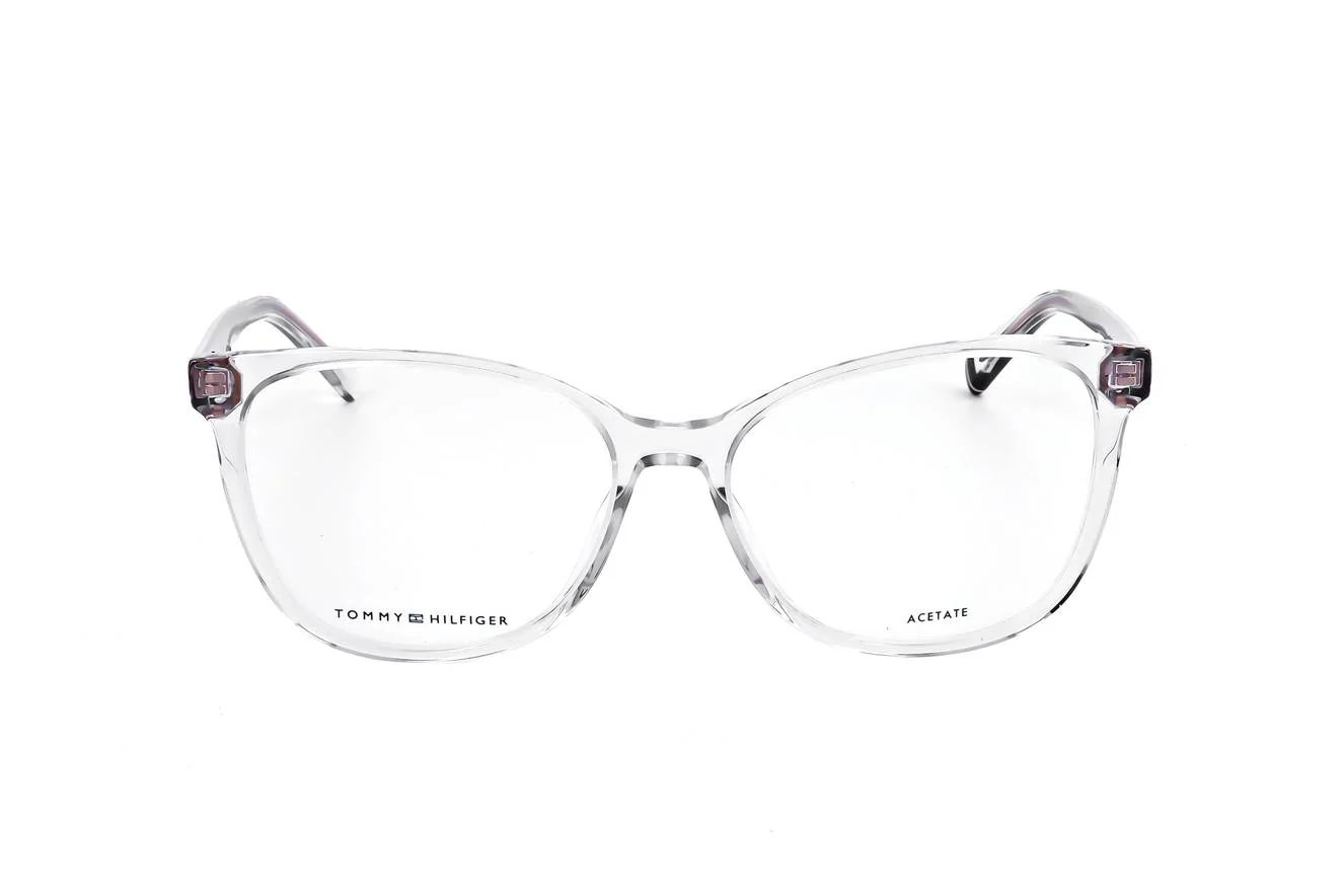 Tommy Hilfiger TH 1968 900 - Image 2