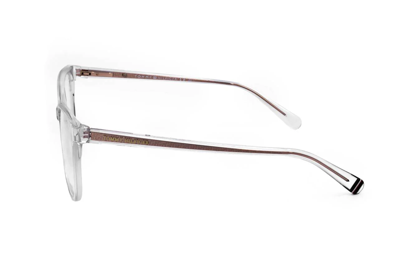 Tommy Hilfiger TH 1968 900 - Image 3