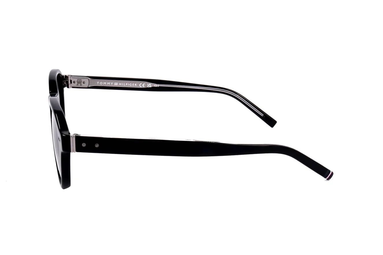 Tommy Hilfiger TH 1970/S 807 - Image 3
