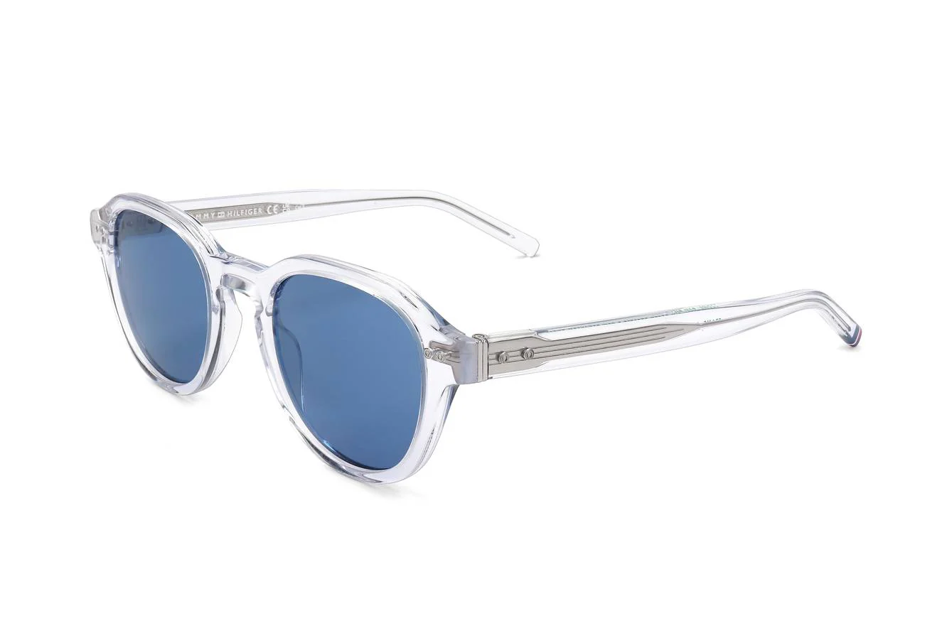 Tommy Hilfiger TH 1970/S 900