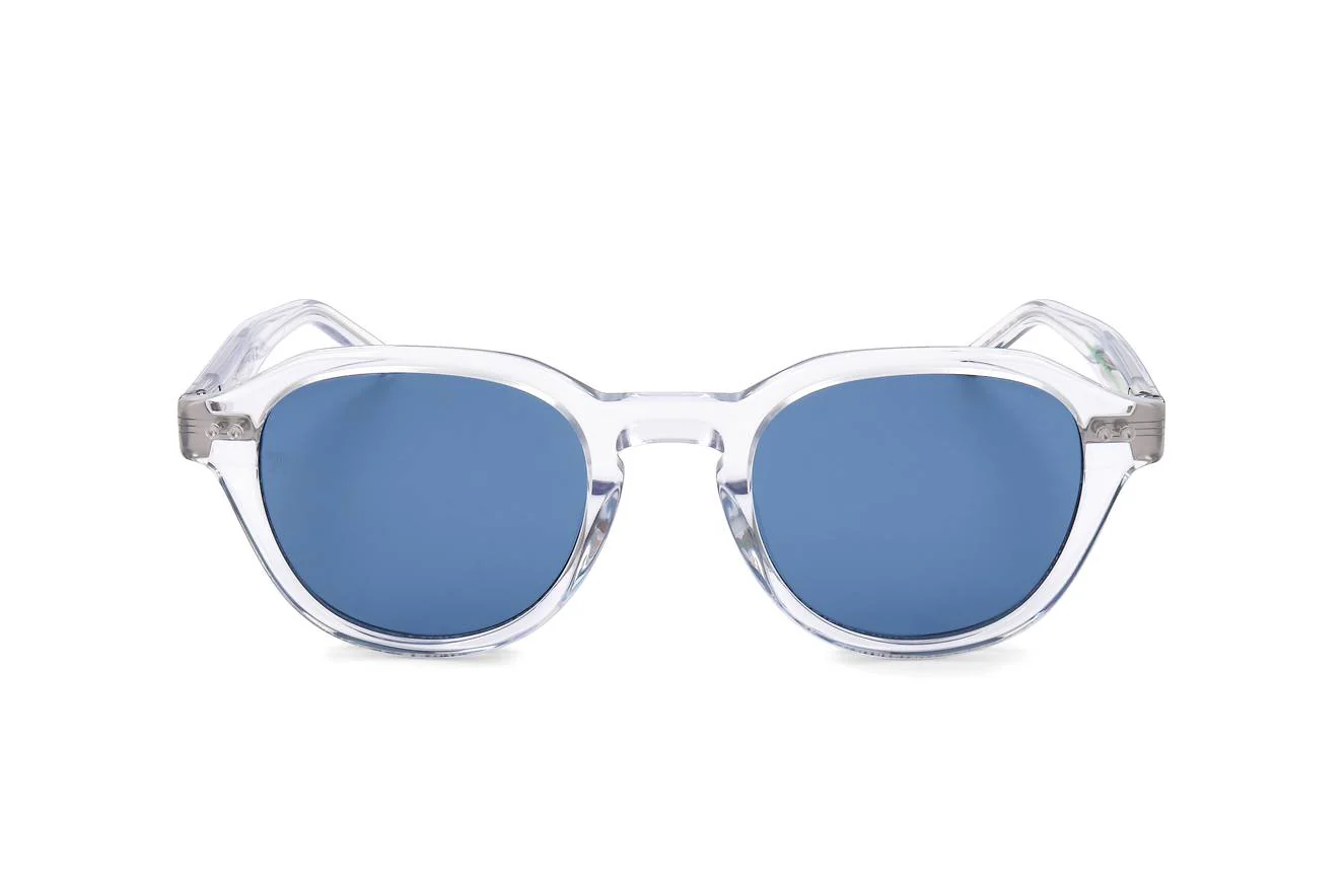 Tommy Hilfiger TH 1970/S 900 - Image 2
