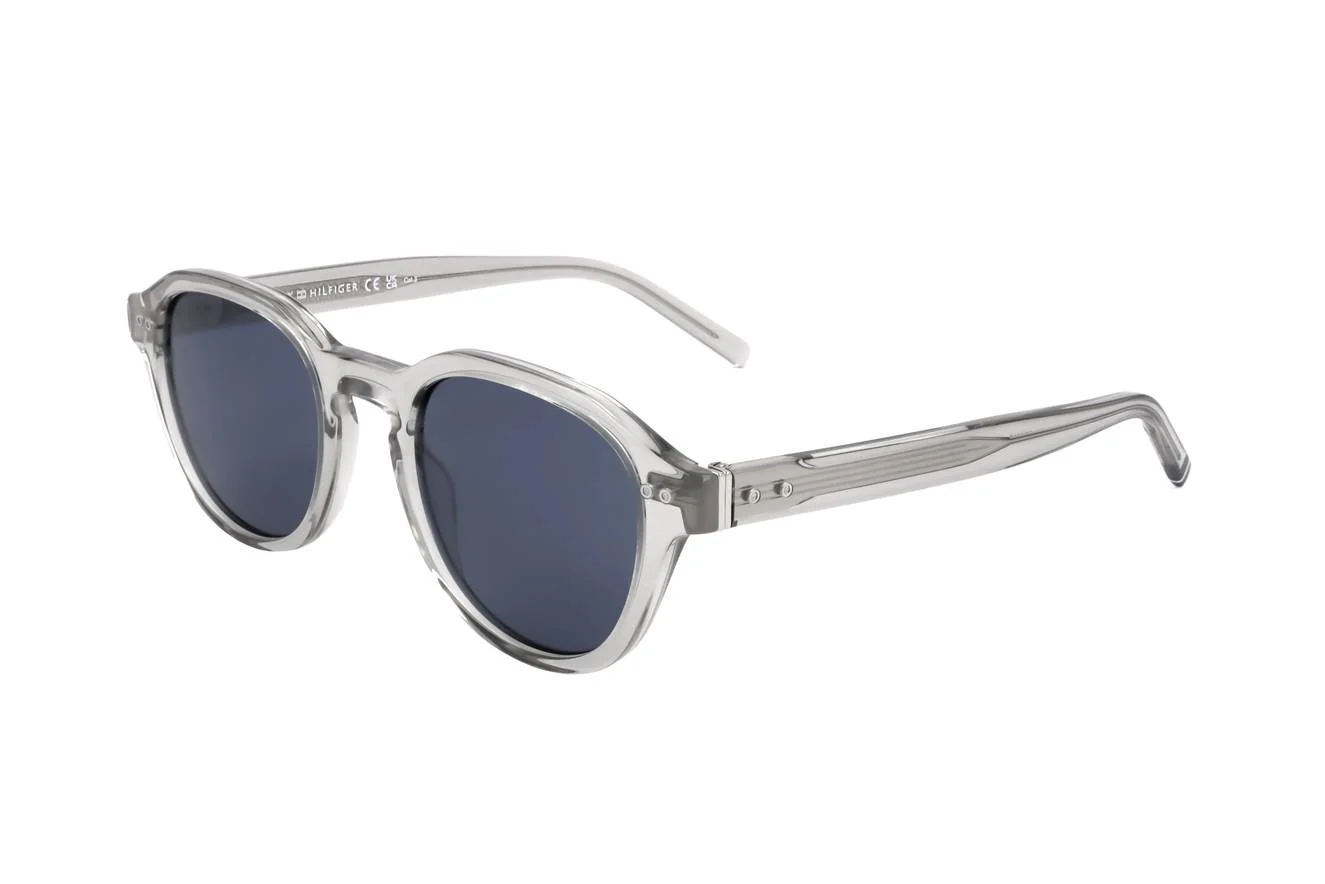 Tommy Hilfiger TH 1970/S KB7