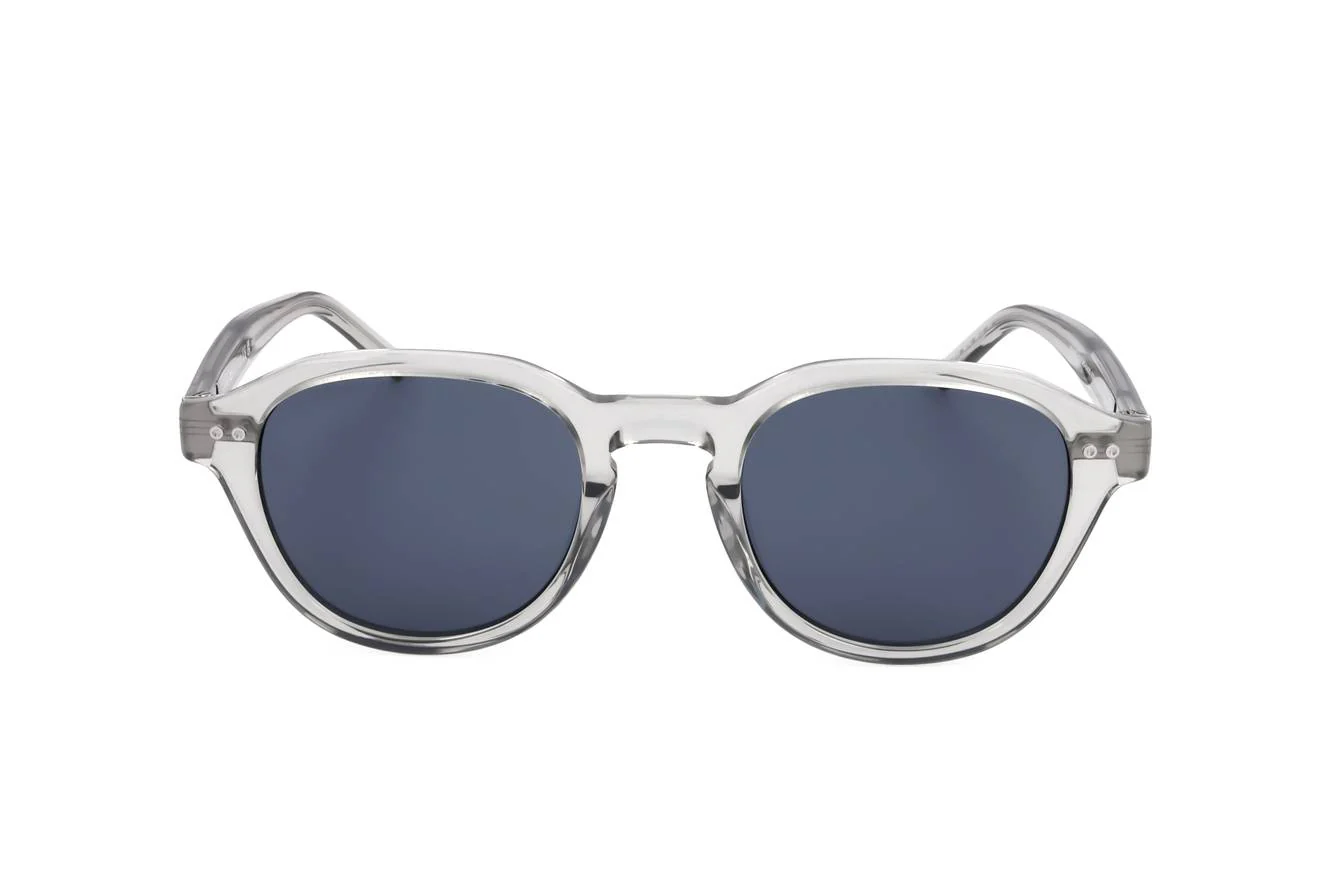 Tommy Hilfiger TH 1970/S KB7 - Image 2